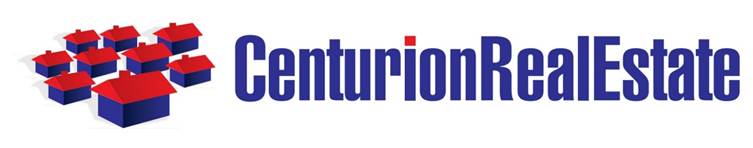 A blue and red logo

Description automatically generated